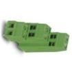 MK3DSN 1 5/ 2-5 08 Pluggable Terminal Blocks