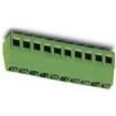 MKDS 1 5/12-5 08 Connectors