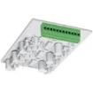 MKDS 2 5/ 3-5 08 Connectors