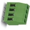 MKDS 3/ 2-5 08 Pluggable Terminal Blocks
