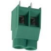 MKDS5/2-6.35-BLK  Connectors