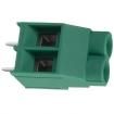 MKDS5/2-6.35-BLK Fixed Terminal Blocks