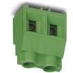 MKDS 5/ 2-9 5  Connectors