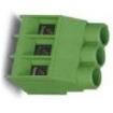 MKDS 5/ 3-6 35 Fixed Terminal Blocks