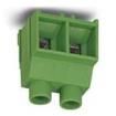 MKDS 5 HV/ 2-9 52-Z  Connectors
