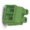 MKDS 5 HV/ 2-9 52-Z Fixed Terminal Blocks