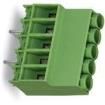 MKDS 5N HV/ 8-ZB-6 35 Fixed Terminal Blocks