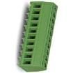 MKDSD 1 5/ 4-3 81 Fixed Terminal Blocks