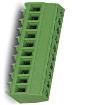 MKDSD 1 5/ 8-3 81 Fixed Terminal Blocks