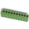 MKDSN 1 5/ 4-5 08  Connectors