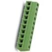 MKDSN 1 5/ 4-5 08 Pluggable Terminal Blocks