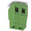 MKDSN 2 5/ 3-5 08 BD:1-3  Connectors