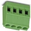MKDSO 2 5/ 4-L  Connectors