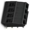 MKDSO 2 5/ 4-R BK VPE200 Fixed Terminal Blocks