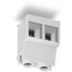 MKDSO 2 5 HV/ 2R-7 5 KMGY  Connectors