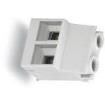 MKDSO 2 5 HV/ 2R-7 5 KMGY Fixed Terminal Blocks