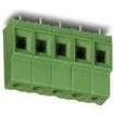 MKDSP 10N/ 2-10 16  Connectors