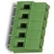 MKDSP 10N/ 2-10 16 Pluggable Terminal Blocks