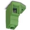 MKDSP 25/ 1-15 00-FL  Connectors