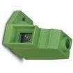 MKDSP 25/ 1-15 00-FL Fixed Terminal Blocks