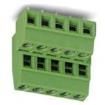 MKKDSN 1 5/ 5-5 08  Connectors