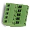 MKKDSN 1 5/ 5-5 08 Fixed Terminal Blocks