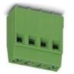 MKKDSNH 1 5/ 3-5 08  Connectors