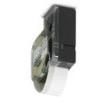 MM-EMLC (EX18)R C1 WH/BK  Electromechanical