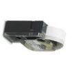 MM-EMLC (EX18)R C1 WH/BK Printers