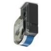 MM-EMLF (EX10)R C1 BU/WH  Wire & Cable
