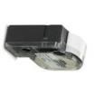 MM-EMLF (EX24)R C1 WH/BK Printers