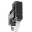 MM-TML (EX9 5)R C1 TR/BK  Tools & Supplies