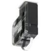MM-TMT (EX6 35)R C1 WH/BK  Tools & Supplies