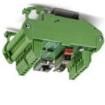 MODBUS PLUS PROGRAM MODULE 