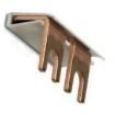 MPB 18/1- 2 Terminal Block Tools & Accessories