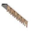 MPB 18/1-57 Surge Suppressors