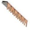 MPB 18/1- 7 BU Terminal Block Tools & Accessories