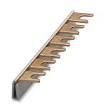 MPB 18/1- 9 electronic component of Phoenix Contact
