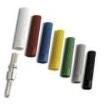 MPS-IH WH Terminal Block Tools & Accessories