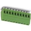 MPT 0 5/ 4-2 54  Connectors