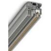 MPT 1 5/S/1P  Electromechanical