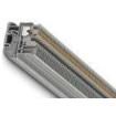 MPT 1 5/S/1P DIN Rail Terminal Blocks