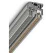 MPT 1 5/S/1P BU  Electromechanical