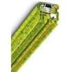 MPT 1 5/S/1P-PE  Electromechanical
