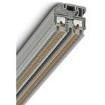 MPT 1 5/S  Electromechanical