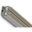 MPT 1 5/S DIN Rail Terminal Blocks
