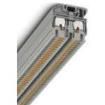 MPT 2 5  Electromechanical