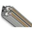MPT 2 5 DIN Rail Terminal Blocks
