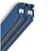 MPT 2 5 BU  Electromechanical