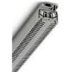 MSB 2 5  Electromechanical